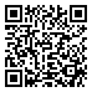  Авторизоваться через Telegram-бота 